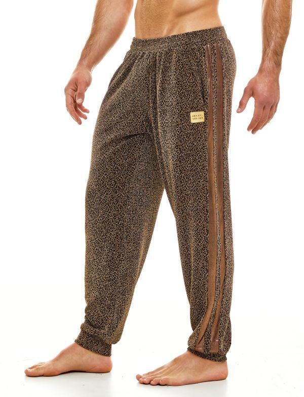 MODUS VIVENDI PANTS