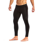 Modus Vivendi S Modus Vivendi Legging 2020 Wolf Meggings UV Protection Black 18862 59
