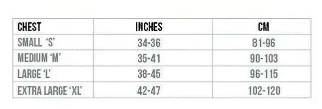 Modus Vivendi Muscle T-Shirt Faux Leather Legacy Line Filam Pelle Blue 11141 56 - SexyMenUnderwear.com