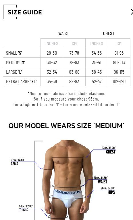 Modus Vivendi Pleasure Thong Roomy Pouch Mat Rubber Red Thongs 22222 - SexyMenUnderwear.com