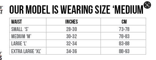 Modus Vivendi Short Viral Vinyl Glossy & Shiny Shorts Lavish Black 08061 36 - SexyMenUnderwear.com