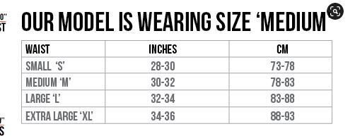 Modus Vivendi Short Viral Vinyl Glossy Shiny Shorts Yellow Neon 08061 30 - SexyMenUnderwear.com