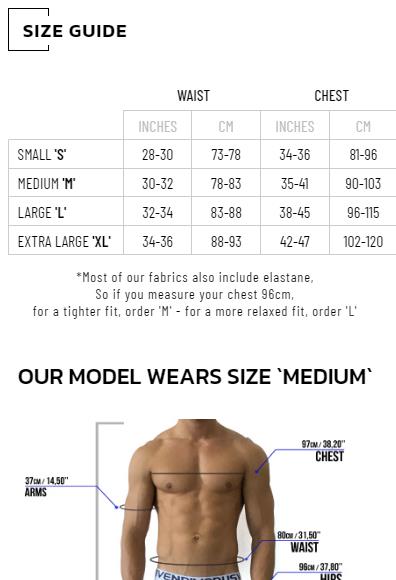 MODUS VIVENDI Sleeveless Hoodie Diagonal Poly Tricot Tank Jacket White 10351 81 - SexyMenUnderwear.com