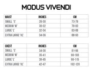 Modus Vivendi Tanga Brief Mesh Tiffany's Velvet Briefs Red Wine 12013 29 - SexyMenUnderwear.com