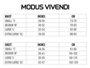 Modus Vivendi Tanga Briefs Tiffany's Velvet Low-Rise Brief Black 12013 29 - SexyMenUnderwear.com