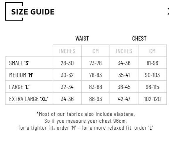 Modus Vivendi Tank Top Viral Vinyl Glossy Shiny Finish Tank in Light Blue 08031 43 - SexyMenUnderwear.com