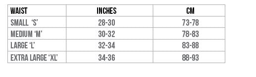 Modus Vivendi Thong Exclusive Soft Velvet T-String Red 22216 21B - SexyMenUnderwear.com