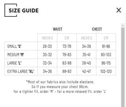 Modus Vivendi Thong Sheer Bodysuit Muslin Transparent One Piece Black 36 - SexyMenUnderwear.com