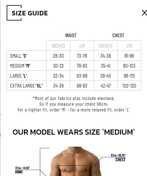 MODUS VIVENDI Vinyl Briefs Covered Waistband Neon Yellow 08015 - SexyMenUnderwear.com