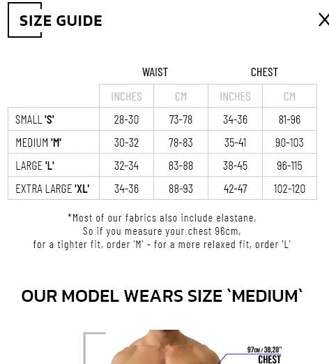 MODUS VIVENDI Viral Vinyl Boxer Fashion Glossy & Shiny Light Blue 08021 - SexyMenUnderwear.com