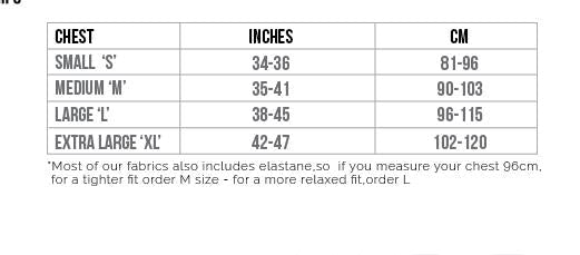 Modus Vivendi Viral Vinyl Shirt Press Stud Buttons Tight Fit Shirts Red 08041 - SexyMenUnderwear.com