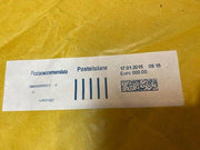 newspaper Charlie hebdo je suis charlie Premiere edition Jamais lus Joyau - SexyMenUnderwear.com