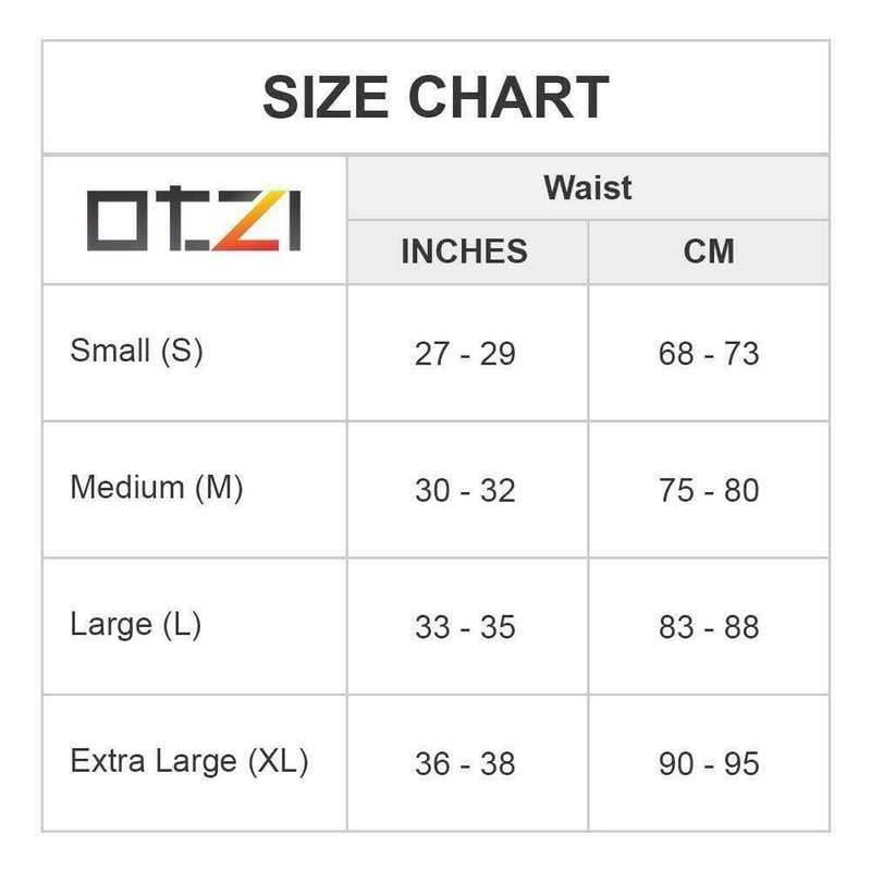 Otzi Boxer Trunk Aztec Print Fashion Underwear Blue OTG019 MX2 - SexyMenUnderwear.com