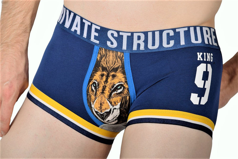 Photoshoot items used by our sexy models Private Structure Boxer S 28/30 waist 10