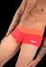 Photoshoot used by our sexy models Private Structure Boxer M 30/32 waist 37