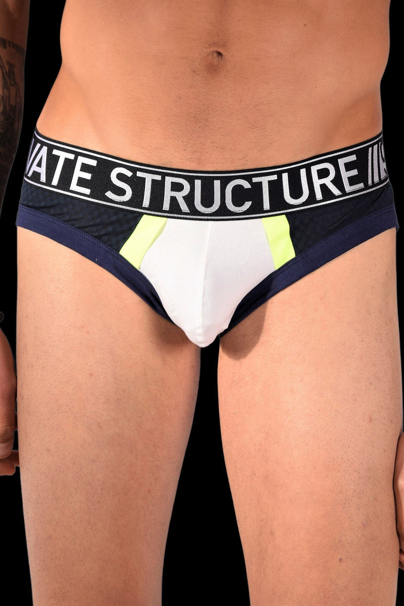 Photoshoot used by our sexy models Private Structure Brief M 30/32 waist 32