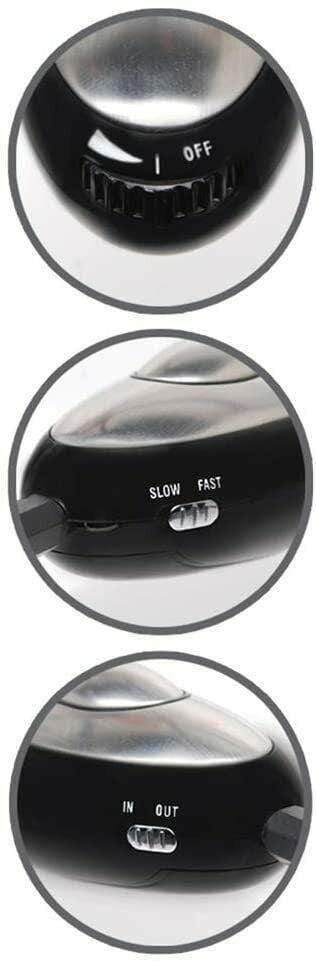 Pipedream Shock Therapy Fetish Electrostim Loops Adjustable genitals and wrist - SexyMenUnderwear.com