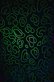 POP Bamboo Underwear Women J-String 'I'M A SAVAGE' Girls Panties Quick-Dry 3 - SexyMenUnderwear.com