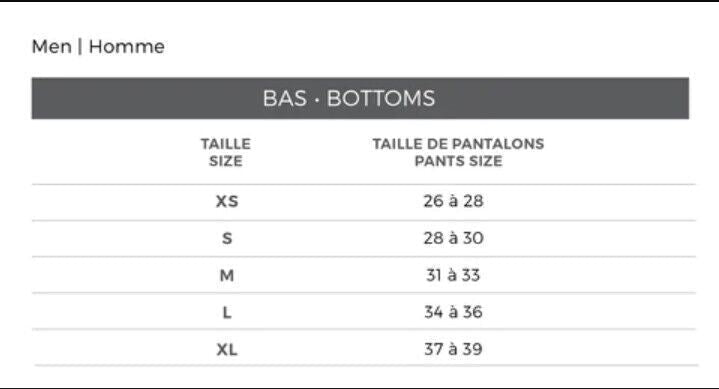 POP Underwear Turn Me On Long Boxer Bamboo Hypoallergenic Classic White 2 - SexyMenUnderwear.com