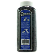 Pornstar Signature Series Renewing Powder Renew & Restore Your Sleeve 6oz/177Ml 3 - SexyMenUnderwear.com