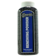 Pornstar Signature Series Renewing Powder Renew & Restore Your Sleeve 6oz/177Ml 3 - SexyMenUnderwear.com