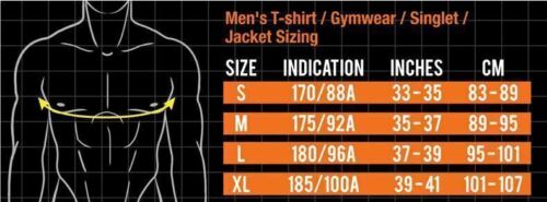 Private Structure Muscle Shirt Desire Intima Sheer Mesh Tank Top Black 3453 96