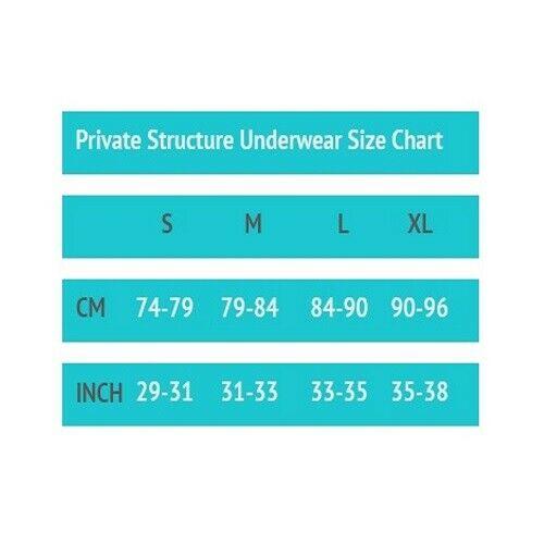 Private Structure Private Structure Briefs Pride Low Rise Mini Brief Gray 4019 48
