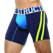 private structure M Private Structure Trunk BEFIT Athlete Dress Blue 3347 31