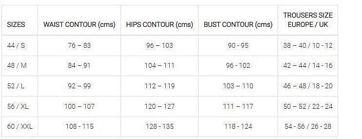 PUNTO BLANCO Boxer Organic Stretchy Camouflage Army Blue 3611