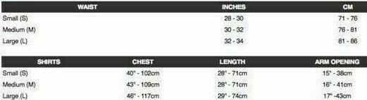 SexyMenUnderwear.com RUFSKIN Brief FRED Premium Cotton Spandex Low-Cut Man Briefs White 31