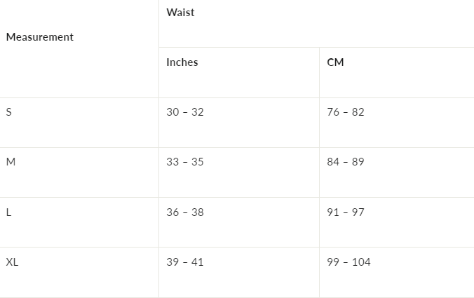 SexyMenUnderwear.com SUKREW Bloc Brief Extra Contoured Pouch Stretch Silky Fabric Teal/Mustard