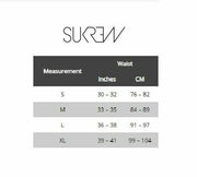 SexyMenUnderwear.com Sukrew Jock Vauxhall V-Briefs Jockstrap Combo Pouch Enhanced Bulge Neon Pink 11