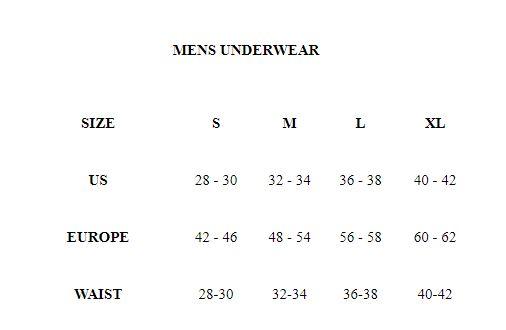 SexyMenUnderwear.com "TANN MONTREAL" Lightweight  Jockstrap Rear Elastic Jock Turquoise 2