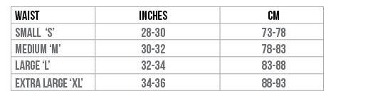 SexyMenUnderwear.com Thong Modus Vivendi Leather-Look Fabric Thongs-Mania White 20516 57