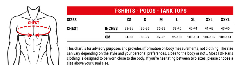 SexyMenUnderwear.com TOF PARIS Crop Top Very Soft Round Collared Shirt Neon Pink 47