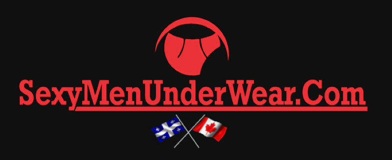 SexyMenUnderWear VIPSEXYCARD