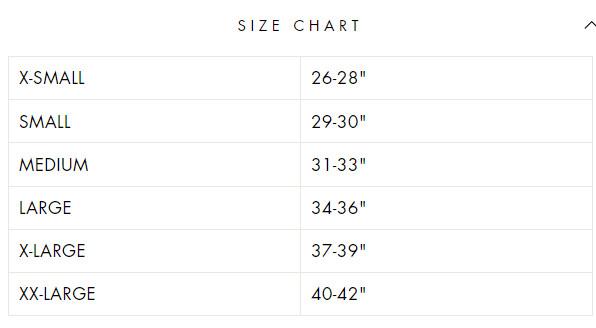 SKULL & BONES Boxer Trunk Hand-Painted Floral Dutch Green Luxurious Fabric