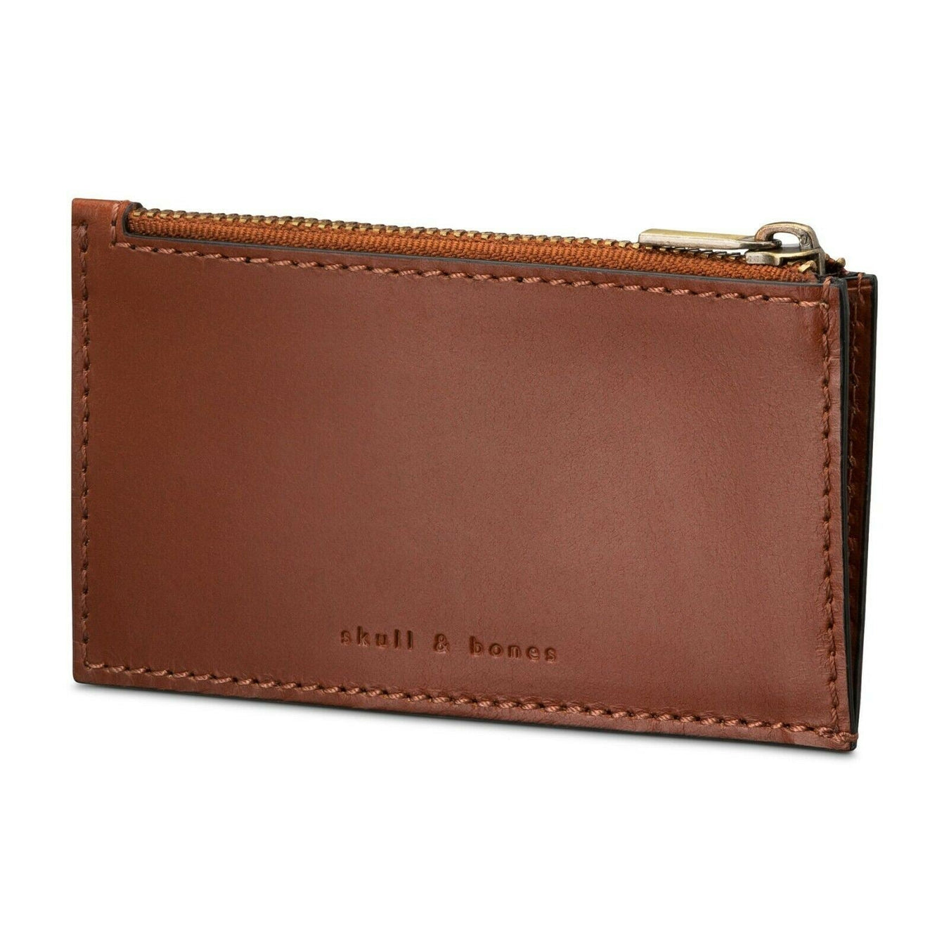 ACCESORIO SKULL & BONES