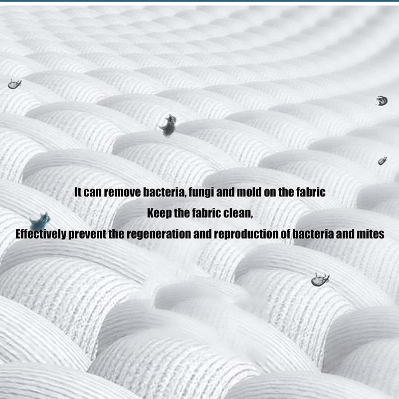 SMU Odor Eliminator Energy briefs 0651 BLACK 27