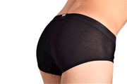 SMU Odor Eliminator Energy briefs 0651 BLACK 27