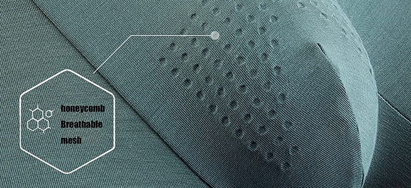 SMU Odor Eliminator Energy briefs 0651 OLIVE 26