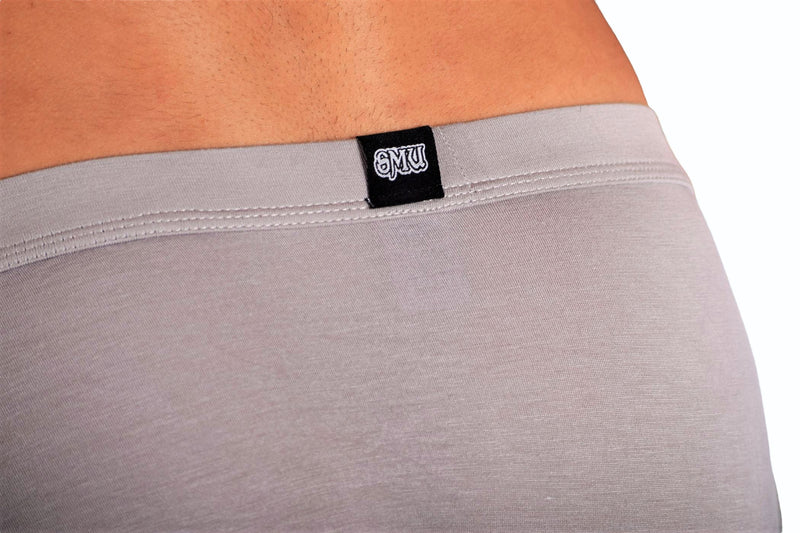 SMU Odor Eliminator Energy briefs Taupe 0651 30