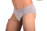 SMU Odor Eliminator Energy briefs Taupe 0651 30