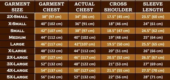 SMU Straight jacket Triple A Selected Leather Black 0B