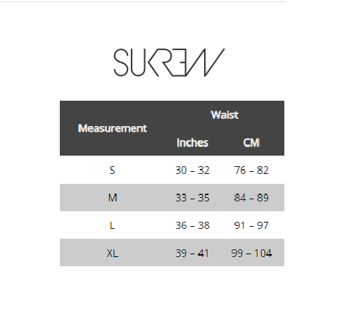 Small SUKREW Brief Cambrigde Apex Slip Ergonomic Briefs Fit Blue 27
