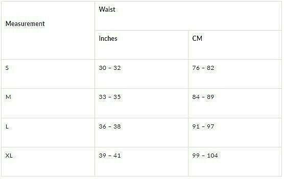 SUKREW Apex Brief With Rounded Cupping Pouch Low-Rise Briefs Paradise Green 15