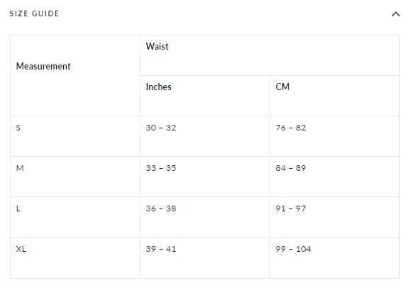 SUKREW Apex Briefs Low-Rise Front Brief Rounded Cupping Pouch Deep Blue 47