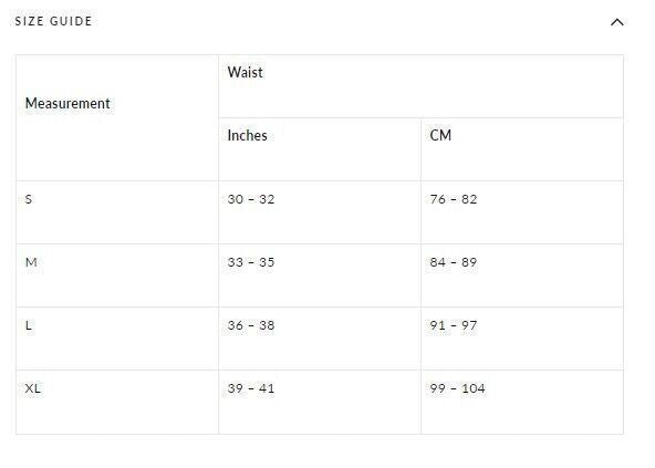 SUKREW Classic Brief High-Cut Contoured Pouch Shiny Green Emerald Briefs 35