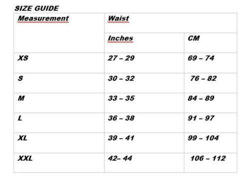 SUKREW Classic Brief High-Cut Large Contoured Pouch Sky Blue Cotton Briefs 44