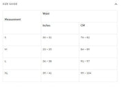 SUKREW Classic Briefs High-Cut Contoured Pouch Flame Orange Brief 46